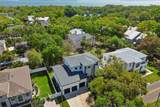 5410 Bayshore Blvd - Photo 58