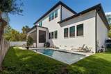 5410 Bayshore Blvd - Photo 6