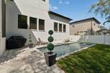 5410 Bayshore Blvd - Photo 7