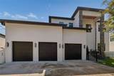 5410 Bayshore Blvd - Photo 8