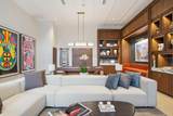 3015 Ysabella Avenue - Photo 10