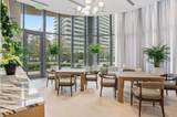 3015 Ysabella Avenue - Photo 11