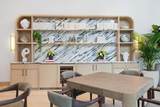 3015 Ysabella Avenue - Photo 13