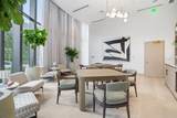 3015 Ysabella Avenue - Photo 14