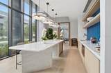 3015 Ysabella Avenue - Photo 16