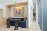 3015 Ysabella Avenue - Photo 17