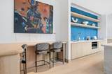 3015 Ysabella Avenue - Photo 19