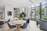 3015 Ysabella Avenue - Photo 22