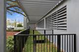3015 Ysabella Avenue - Photo 23
