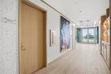 3015 Ysabella Avenue - Photo 24