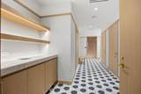 3015 Ysabella Avenue - Photo 25