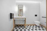 3015 Ysabella Avenue - Photo 26