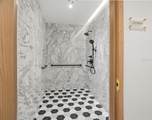 3015 Ysabella Avenue - Photo 29