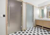 3015 Ysabella Avenue - Photo 30