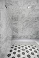 3015 Ysabella Avenue - Photo 32