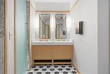 3015 Ysabella Avenue - Photo 33