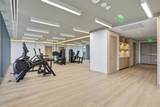 3015 Ysabella Avenue - Photo 36