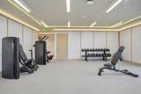 3015 Ysabella Avenue - Photo 40