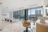 3015 Ysabella Avenue - Photo 44