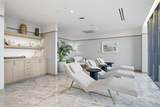 3015 Ysabella Avenue - Photo 45