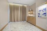 3015 Ysabella Avenue - Photo 48