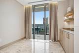 3015 Ysabella Avenue - Photo 49