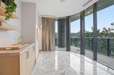 3015 Ysabella Avenue - Photo 50
