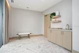 3015 Ysabella Avenue - Photo 51