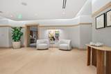 3015 Ysabella Avenue - Photo 60