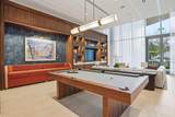 3015 Ysabella Avenue - Photo 7