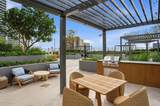 3015 Ysabella Avenue - Photo 71