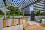 3015 Ysabella Avenue - Photo 72