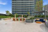 3015 Ysabella Avenue - Photo 75