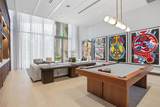 3015 Ysabella Avenue - Photo 8