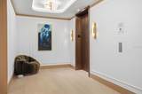 3015 Ysabella Avenue - Photo 81
