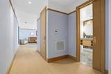 3015 Ysabella Avenue - Photo 82
