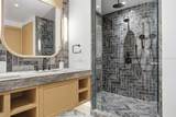 3015 Ysabella Avenue - Photo 84