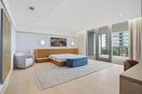 3015 Ysabella Avenue - Photo 85