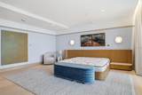 3015 Ysabella Avenue - Photo 86