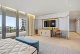 3015 Ysabella Avenue - Photo 87
