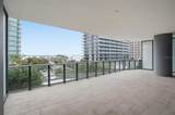 3015 Ysabella Avenue - Photo 88