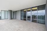 3015 Ysabella Avenue - Photo 89