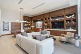 3015 Ysabella Avenue - Photo 9
