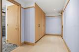 3015 Ysabella Avenue - Photo 90