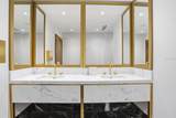 3015 Ysabella Avenue - Photo 91