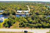 594 Mcdill Drive - Photo 1