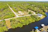 594 Mcdill Drive - Photo 5