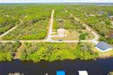594 Mcdill Drive - Photo 6