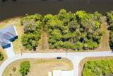 594 Mcdill Drive - Photo 8