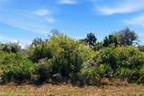 594 Mcdill Drive - Photo 9